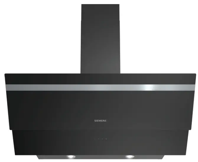 SIEMENS-LC95KA670-iQ100-Wall-mounted-Extractor-Hood-PRODUCT