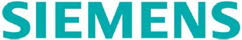 SIEMENS-LOGO