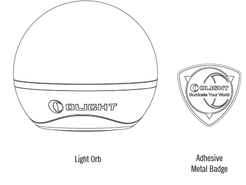 OLIGHT-Obulb-Pro-S-Rechargeable-Multicolor-Light-01