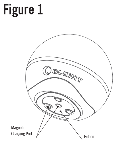 OLIGHT-Obulb-Pro-S-Rechargeable-Multicolor-Light-02