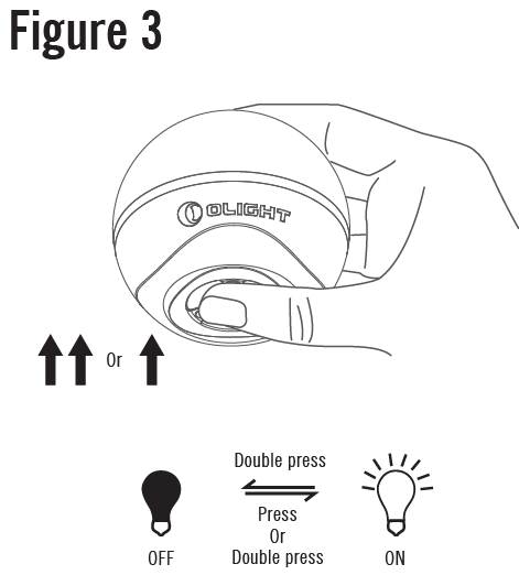 OLIGHT-Obulb-Pro-S-Rechargeable-Multicolor-Light-04