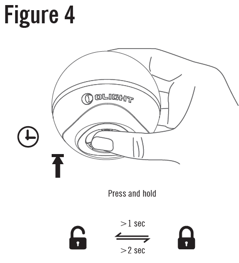 OLIGHT-Obulb-Pro-S-Rechargeable-Multicolor-Light-05