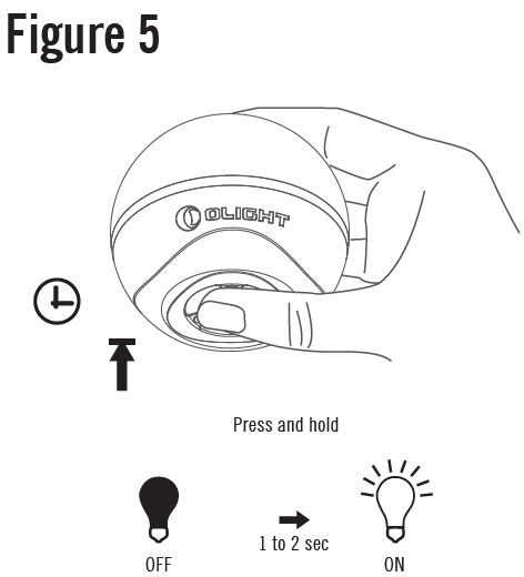 OLIGHT-Obulb-Pro-S-Rechargeable-Multicolor-Light-06