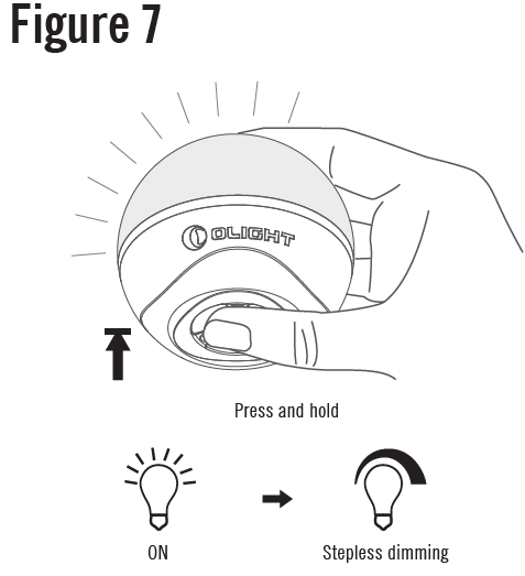 OLIGHT-Obulb-Pro-S-Rechargeable-Multicolor-Light-08