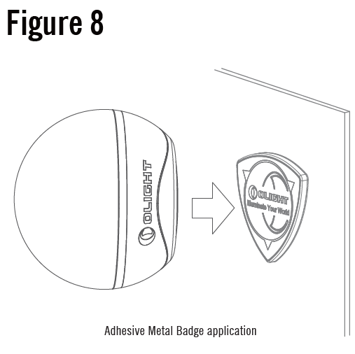 OLIGHT-Obulb-Pro-S-Rechargeable-Multicolor-Light-09