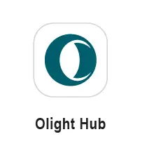 OLIGHT-Obulb-Pro-S-Rechargeable-Multicolor-Light-10