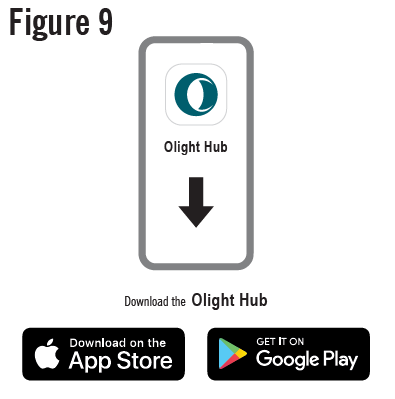 OLIGHT-Obulb-Pro-S-Rechargeable-Multicolor-Light-11