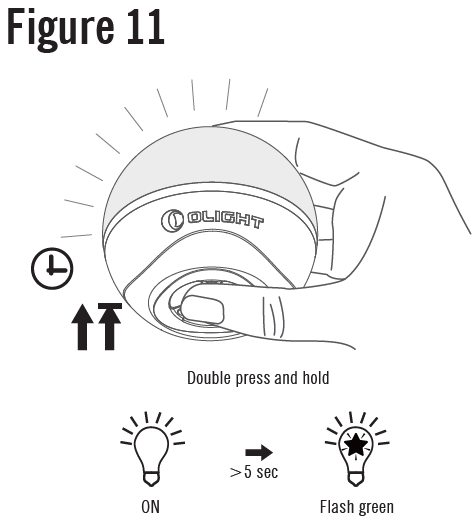 OLIGHT-Obulb-Pro-S-Rechargeable-Multicolor-Light-13