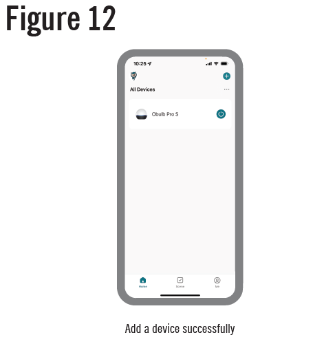 OLIGHT-Obulb-Pro-S-Rechargeable-Multicolor-Light-14