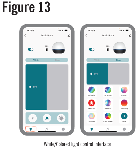 OLIGHT-Obulb-Pro-S-Rechargeable-Multicolor-Light-15