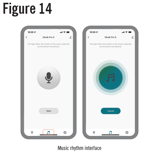 OLIGHT-Obulb-Pro-S-Rechargeable-Multicolor-Light-16