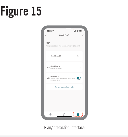 OLIGHT-Obulb-Pro-S-Rechargeable-Multicolor-Light-17