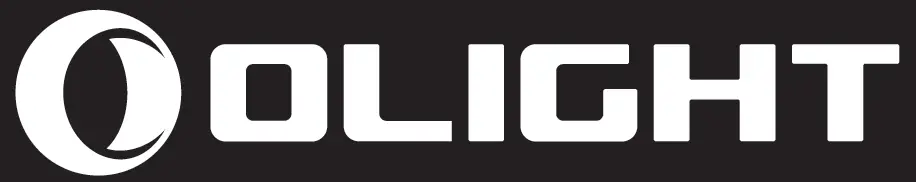 OLIGHT-logo