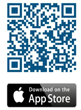 homematic IP HmIP SMO A 2 Smart Home Motion Detector - qr3