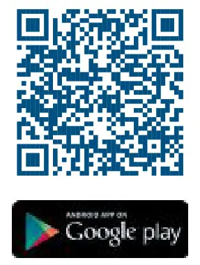 homematic IP HmIP SMO A 2 Smart Home Motion Detector - qrf