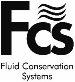 HWM Global Patroller 4 - Fcs