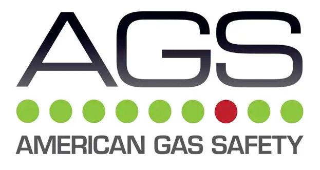 AGS - logo