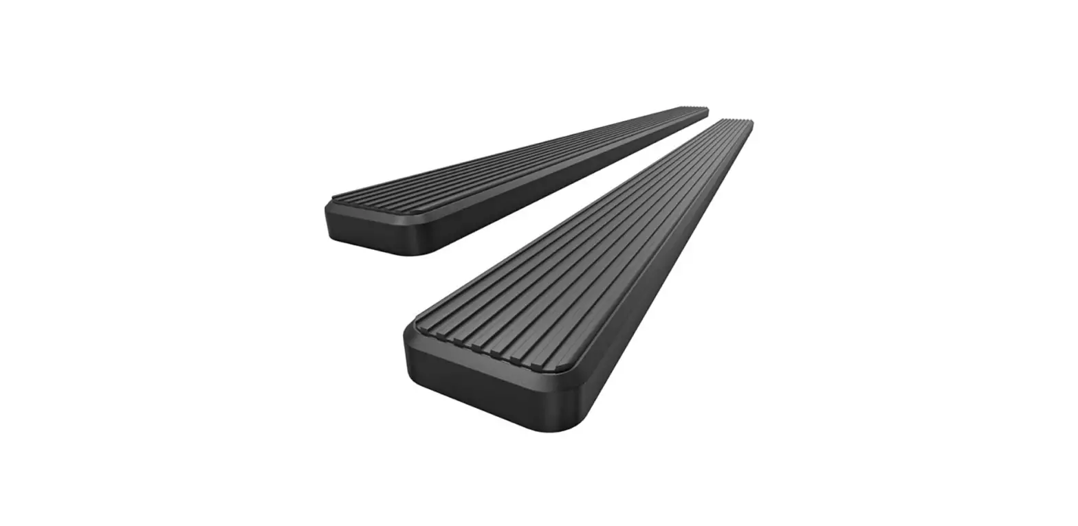 Aps Ib-r196 Iboard Installation Guide