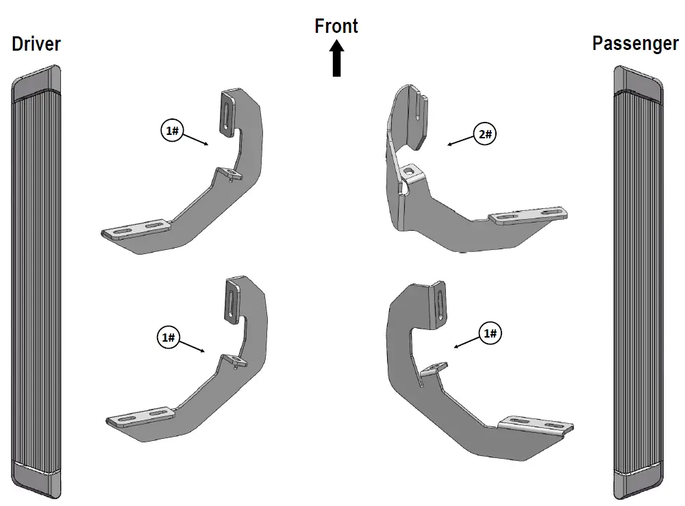 APS-IB-R196-iBoard-fig-1