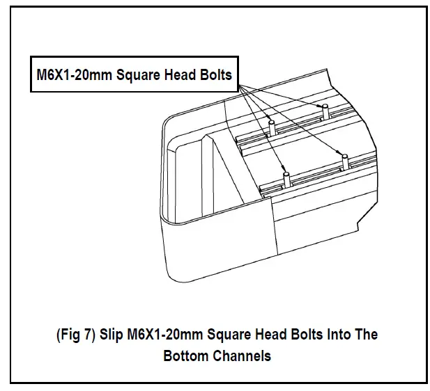 APS-IB-R196-iBoard-fig-10