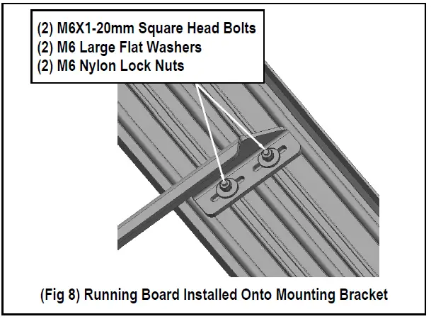 APS-IB-R196-iBoard-fig-11