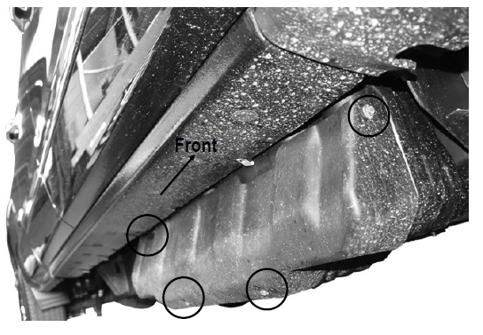 APS-IB-R196-iBoard-fig-13