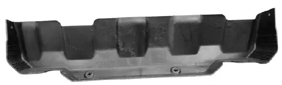 APS-IB-R196-iBoard-fig-14