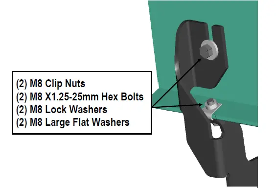APS-IB-R196-iBoard-fig-15
