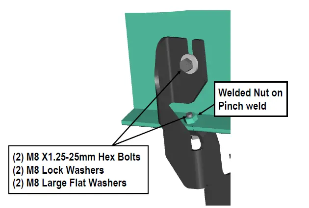 APS-IB-R196-iBoard-fig-16