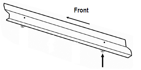 APS-IB-R196-iBoard-fig-17