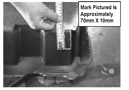 APS-IB-R196-iBoard-fig-18