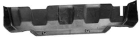 APS-IB-R196-iBoard-fig-19