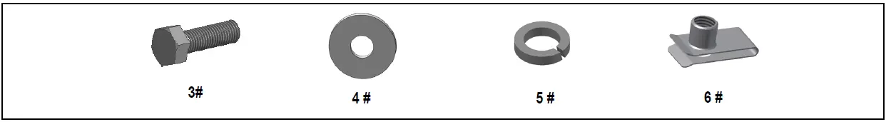 APS-IB-R196-iBoard-fig-3