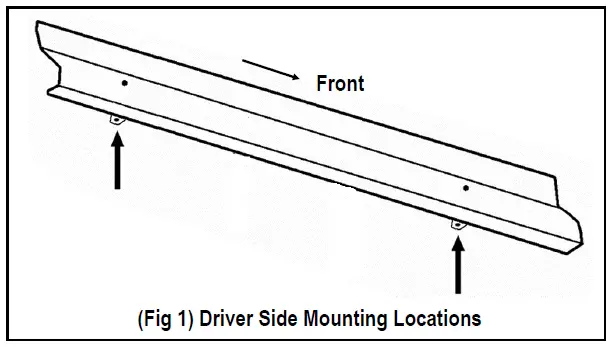APS-IB-R196-iBoard-fig-5