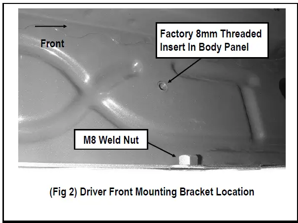 APS-IB-R196-iBoard-fig-6