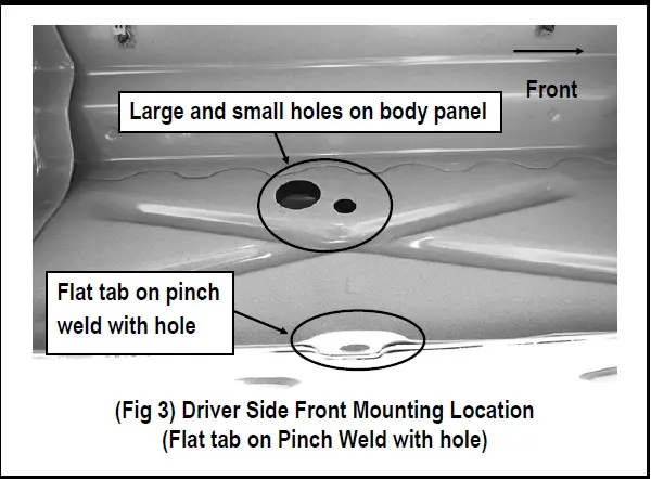 APS-IB-R196-iBoard-fig-7