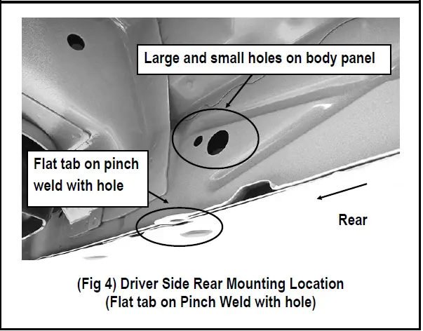 APS-IB-R196-iBoard-fig-8