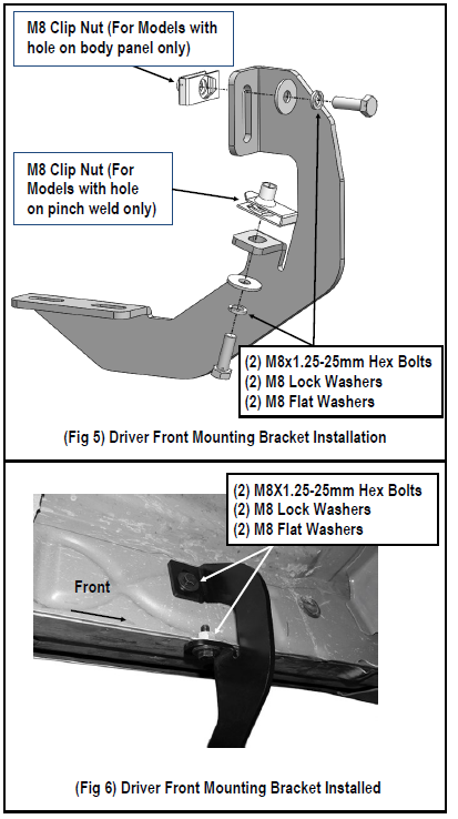 APS-IB-R196-iBoard-fig-9