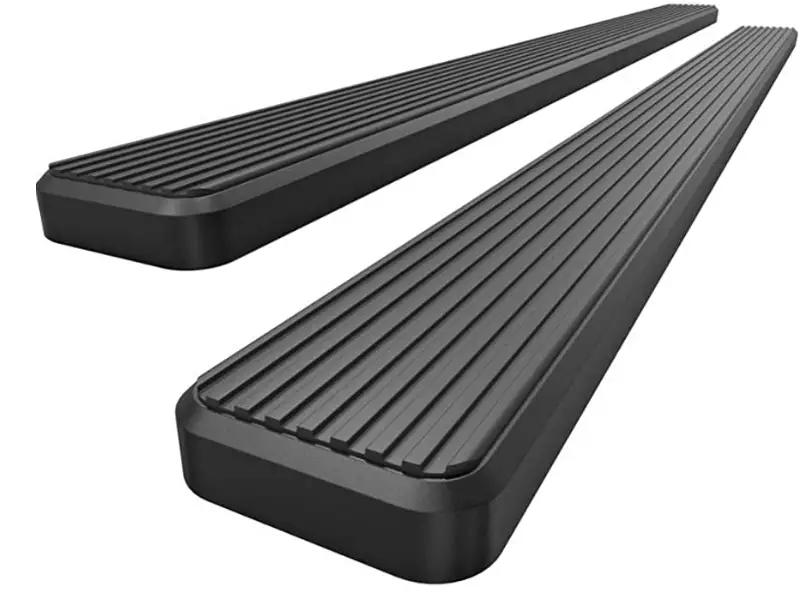 APS-IB-R196-iBoard-product-img