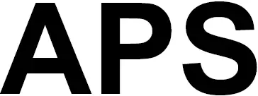 APS-logo