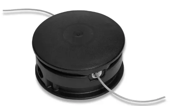 STIHL 20 2 SuperCut Mowing Head