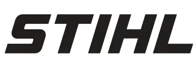 STIHL logo