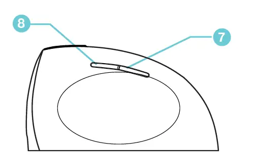 URBAN-factory -EMR20UF-N 2.4ghz-Wireless-02