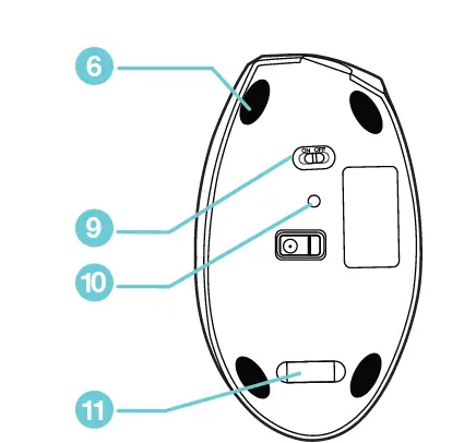 URBAN-factory -EMR20UF-N 2.4ghz-Wireless-03