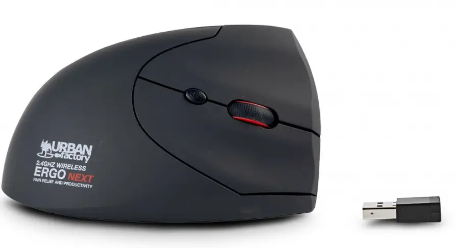 URBAN-factory -EMR20UF-N 2.4ghz-Wireless-PRODUCT-IMAGE