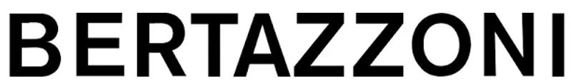 Bertazzoni logo