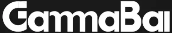 GammaBai logo