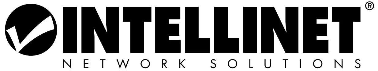 INTELLINET Logo