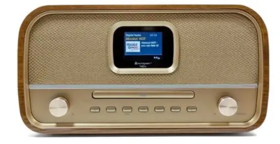 Soundmaster-NMCDAB990-DAB+FM-Radio-Met-Bluetooth