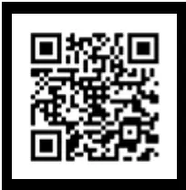 EPOMAKER-TH96-Gasket-Mounted-Mechanical-Keyboard-fig-1